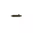BOSCH 0 432 297 047 - Porte-injecteur