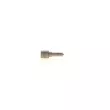 BOSCH 0 433 171 944 - Buse/Gicleur/Injecteur