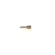 BOSCH 0 433 171 980 - Buse/Gicleur/Injecteur