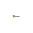 BOSCH 0 433 171 980 - Buse/Gicleur/Injecteur