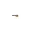 Buse/Gicleur/Injecteur BOSCH [0 433 171 981]