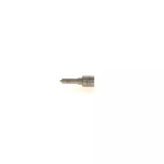 Buse/Gicleur/Injecteur BOSCH 0 433 171 981