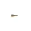 BOSCH 0 433 171 982 - Buse/Gicleur/Injecteur