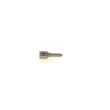 BOSCH 0 433 171 983 - Buse/Gicleur/Injecteur