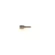 BOSCH 0 433 172 012 - Buse/Gicleur/Injecteur