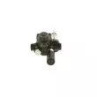 BOSCH 0 440 003 233 - Pompe à carburant