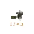 BOSCH 0 440 003 996 - Pompe à carburant