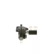 BOSCH 0 440 003 996 - Pompe à carburant