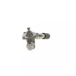 BOSCH 0 440 008 092 - Pompe à carburant