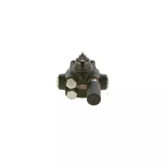 Pompe à carburant BOSCH 0 440 008 164