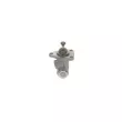 BOSCH 0 440 008 174 - Pompe à carburant