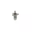 BOSCH 0 440 008 174 - Pompe à carburant