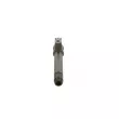 BOSCH 0 440 008 984 - Pompe à carburant