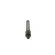 BOSCH 0 440 008 984 - Pompe à carburant