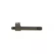 BOSCH 0 440 008 984 - Pompe à carburant