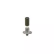 BOSCH 0 440 011 002 - Pompe d'alimentation manuelle