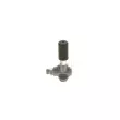BOSCH 0 440 011 002 - Pompe d'alimentation manuelle
