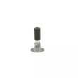 BOSCH 0 440 011 002 - Pompe d'alimentation manuelle