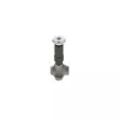 BOSCH 0 440 011 010 - Pompe d'alimentation manuelle