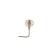 BOSCH 0 444 012 003 - Injecteur, injection d'urée