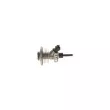 BOSCH 0 444 021 049 - Module de dosage, injection d'urée