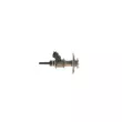 BOSCH 0 444 021 064 - Module de dosage, injection d'urée