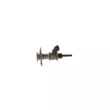 BOSCH 0 444 021 092 - Module de dosage, injection d'urée