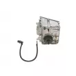 BOSCH 0 444 022 039 - Module d'alimentation, Injection d'urée