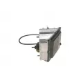 BOSCH 0 444 022 039 - Module d'alimentation, Injection d'urée