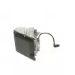 BOSCH 0 444 022 039 - Module d'alimentation, Injection d'urée