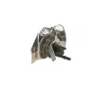 BOSCH 0 444 023 043 - Module de dosage, injection d'urée