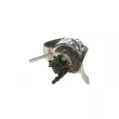 BOSCH 0 444 023 043 - Module de dosage, injection d'urée