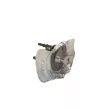 BOSCH 0 444 023 053 - Module de dosage, injection d'urée