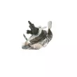 BOSCH 0 444 023 065 - Module de dosage, injection d'urée