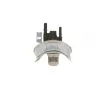 BOSCH 0 444 023 065 - Module de dosage, injection d'urée