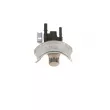 BOSCH 0 444 023 067 - Module de dosage, injection d'urée