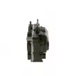 BOSCH 0 444 042 27G - Module d'alimentation, injection d'urée