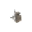 BOSCH 0 445 010 099 - Pompe à haute pression