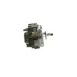 BOSCH 0 445 010 107 - Pompe à haute pression