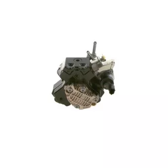 Pompe à haute pression BOSCH OEM 2210033020