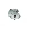 BOSCH 0 445 010 152 - Pompe à haute pression