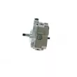 BOSCH 0 445 010 152 - Pompe à haute pression