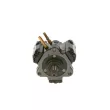 BOSCH 0 445 010 164 - Pompe à haute pression