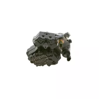 BOSCH 0 445 010 213 - Pompe à haute pression