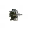 BOSCH 0 445 010 213 - Pompe à haute pression