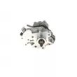 BOSCH 0 445 010 213 - Pompe à haute pression