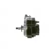BOSCH 0 445 010 213 - Pompe à haute pression