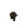 BOSCH 0 445 010 234 - Pompe à haute pression