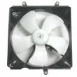 NRF 47479 - Ventilateur, refroidissement du moteur