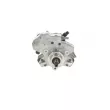 BOSCH 0 445 010 322 - Pompe à haute pression